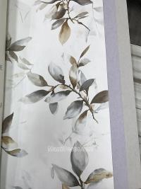 کاغذ دیواری aquamarine